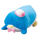 タキシードサム
