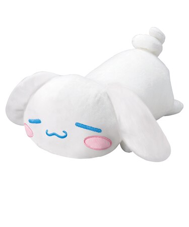 【当該商品送料無料】ぬいぐるみ クッション キャラクター 通販 かわいい 可愛い ダイカットクッション もちもち 抱き枕 子供 子ども 大人 こども