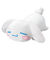 【当該商品送料無料】ぬいぐるみ クッション キャラクター 通販 かわいい 可愛い ダイカットクッション もちもち 抱き枕 子供 子ども 大人 こども