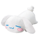 【当該商品送料無料】ぬいぐるみ クッション キャラクター 通販 かわいい 可愛い ダイカットクッション もちもち 抱き枕 子供 子ども 大人 こども