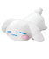 シナモロール