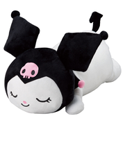 【当該商品送料無料】ぬいぐるみ クッション キャラクター 通販 かわいい 可愛い ダイカットクッション もちもち 抱き枕 子供 子ども 大人 こども