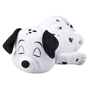 【当該商品送料無料】ぬいぐるみ クッション キャラクター 通販 かわいい 可愛い ダイカットクッション もちもち 抱き枕 子供 子ども 大人 こども