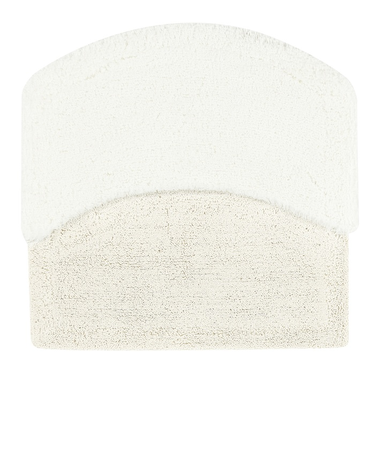 【当該商品送料無料】バスマット 通販 マット 足ふきマット 足拭きマット 60x60cm お風呂マット 手作り 吸水 速乾 シンプル おしゃれ