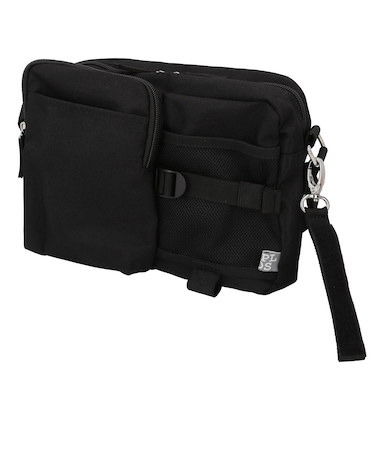 【当該商品送料無料】propellerheads プロペラヘッズ ショルダー 通販 ショルダーバッグ ショルダーバック 肩掛け 斜めかけ ななめ掛け