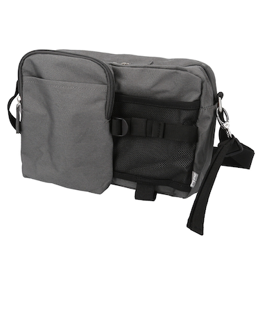 【当該商品送料無料】propellerheads プロペラヘッズ ショルダー 通販 ショルダーバッグ ショルダーバック 肩掛け 斜めかけ ななめ掛け