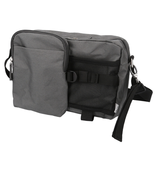 【当該商品送料無料】propellerheads プロペラヘッズ ショルダー 通販 ショルダーバッグ ショルダーバック 肩掛け 斜めかけ ななめ掛け