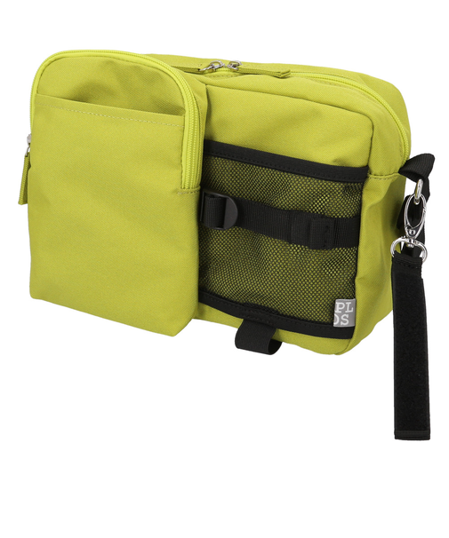 【当該商品送料無料】propellerheads プロペラヘッズ ショルダー 通販 ショルダーバッグ ショルダーバック 肩掛け 斜めかけ ななめ掛け