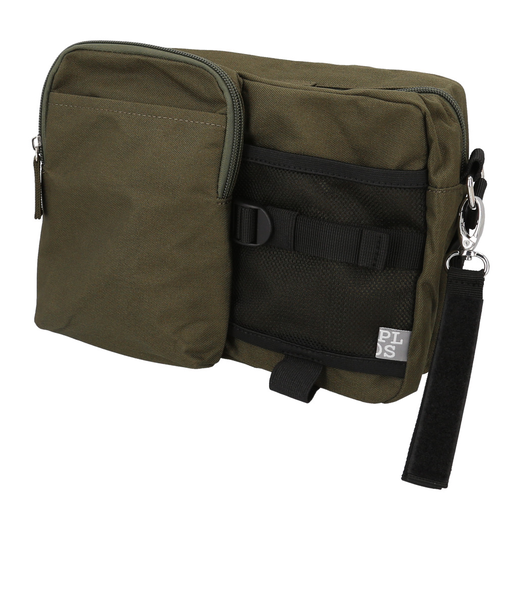 【当該商品送料無料】propellerheads プロペラヘッズ ショルダー 通販 ショルダーバッグ ショルダーバック 肩掛け 斜めかけ ななめ掛け