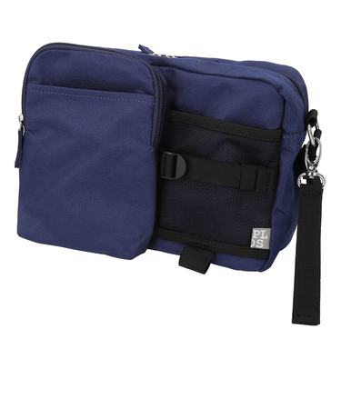 【当該商品送料無料】propellerheads プロペラヘッズ ショルダー 通販 ショルダーバッグ ショルダーバック 肩掛け 斜めかけ ななめ掛け