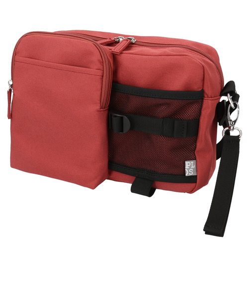 【当該商品送料無料】propellerheads プロペラヘッズ ショルダー 通販 ショルダーバッグ ショルダーバック 肩掛け 斜めかけ ななめ掛け