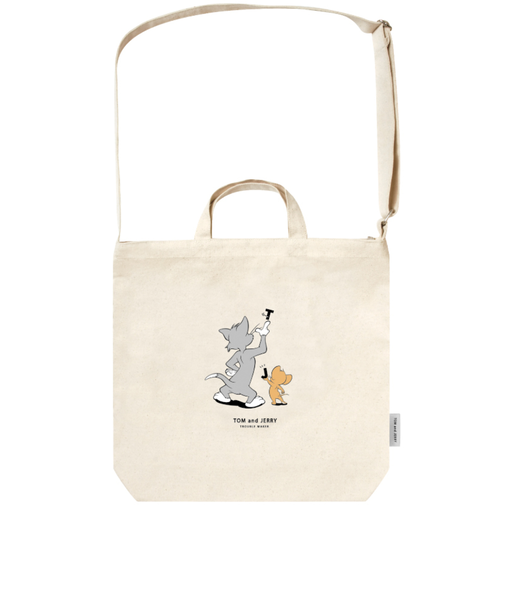 【当該商品送料無料】ショルダーバッグ トート 帆布 キャラクター 大容量 通販 ショルダーバック ショルダートート ショルダートートバッグ