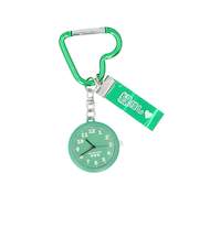 【当該商品送料無料】フィールドワーク 時計 キーチェーンウォッチ 通販 懐中時計 キーチェーン ウォッチ キーホルダー バッグチャーム チャーム