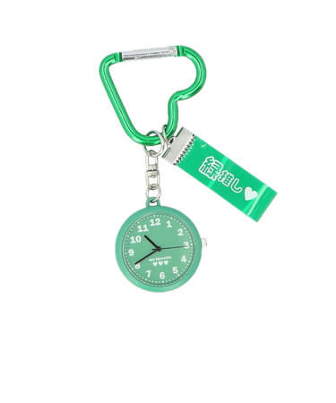 【当該商品送料無料】フィールドワーク 時計 キーチェーンウォッチ 通販 懐中時計 キーチェーン ウォッチ キーホルダー バッグチャーム チャーム