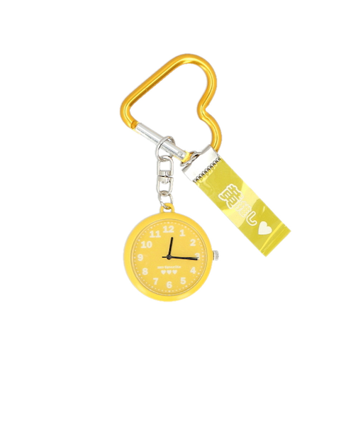 【当該商品送料無料】フィールドワーク 時計 キーチェーンウォッチ 通販 懐中時計 キーチェーン ウォッチ キーホルダー バッグチャーム チャーム