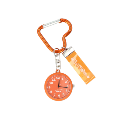 【当該商品送料無料】フィールドワーク 時計 キーチェーンウォッチ 通販 懐中時計 キーチェーン ウォッチ キーホルダー バッグチャーム チャーム