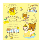 【当該商品送料無料】メガネ拭き キャラクター 通販 めがね拭き メガネクロス クロス おしゃれ かわいい メガネ めがね 眼鏡 クリーニングクロス
