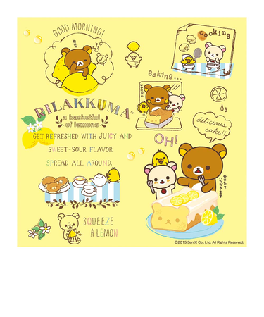 【当該商品送料無料】メガネ拭き キャラクター 通販 めがね拭き メガネクロス クロス おしゃれ かわいい メガネ めがね 眼鏡 クリーニングクロス