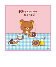 【当該商品送料無料】メガネ拭き キャラクター 通販 めがね拭き メガネクロス クロス おしゃれ かわいい メガネ めがね 眼鏡 クリーニングクロス