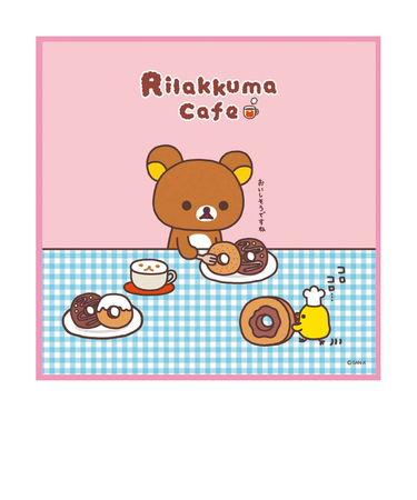 【当該商品送料無料】メガネ拭き キャラクター 通販 めがね拭き メガネクロス クロス おしゃれ かわいい メガネ めがね 眼鏡 クリーニングクロス