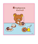 【当該商品送料無料】メガネ拭き キャラクター 通販 めがね拭き メガネクロス クロス おしゃれ かわいい メガネ めがね 眼鏡 クリーニングクロス