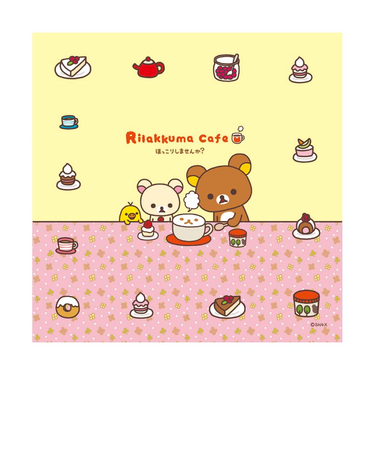 【当該商品送料無料】メガネ拭き キャラクター 通販 めがね拭き メガネクロス クロス おしゃれ かわいい メガネ めがね 眼鏡 クリーニングクロス