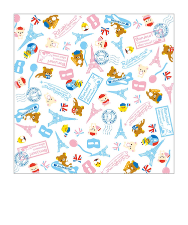 【当該商品送料無料】メガネ拭き キャラクター 通販 めがね拭き メガネクロス クロス おしゃれ かわいい メガネ めがね 眼鏡 クリーニングクロス