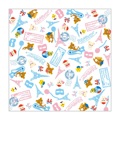 【当該商品送料無料】メガネ拭き キャラクター 通販 めがね拭き メガネクロス クロス おしゃれ かわいい メガネ めがね 眼鏡 クリーニングクロス