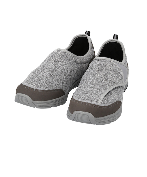 【当該商品送料無料】リハビリシューズ 介護シューズ 通販 歩ぺジオ コンフォートシューズ ルームシューズ はっ水 撥水 幅広 軽量 抗菌 スニーカー