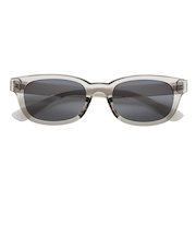 【当該商品送料無料】サングラス 伊達メガネ 通販 メガネ 眼鏡 めがね 伊達めがね 伊達眼鏡 スクエアサングラス フラットレンズ スクエア