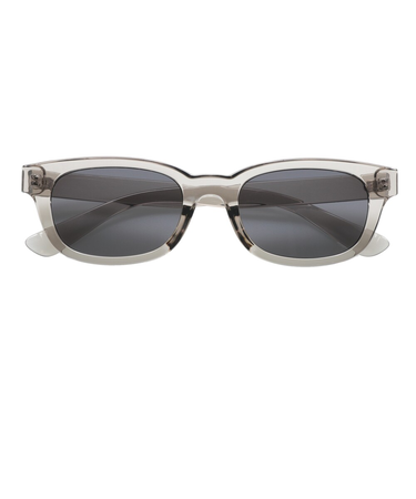 【当該商品送料無料】サングラス 伊達メガネ 通販 メガネ 眼鏡 めがね 伊達めがね 伊達眼鏡 スクエアサングラス フラットレンズ スクエア