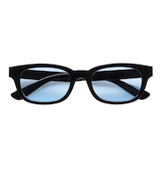 【当該商品送料無料】サングラス 伊達メガネ 通販 メガネ 眼鏡 めがね 伊達めがね 伊達眼鏡 スクエアサングラス フラットレンズ スクエア