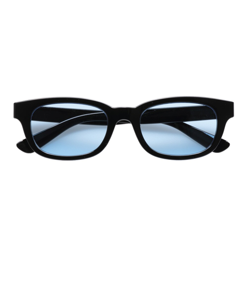 【当該商品送料無料】サングラス 伊達メガネ 通販 メガネ 眼鏡 めがね 伊達めがね 伊達眼鏡 スクエアサングラス フラットレンズ スクエア