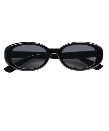 【当該商品送料無料】サングラス 伊達メガネ オーバル 通販 メガネ 眼鏡 めがね 伊達めがね 伊達眼鏡 オーバルサングラス オーバル型 UVカット