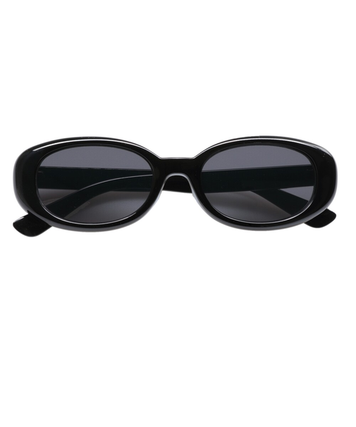 【当該商品送料無料】サングラス 伊達メガネ オーバル 通販 メガネ 眼鏡 めがね 伊達めがね 伊達眼鏡 オーバルサングラス オーバル型 UVカット