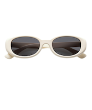 【当該商品送料無料】サングラス 伊達メガネ オーバル 通販 メガネ 眼鏡 めがね 伊達めがね 伊達眼鏡 オーバルサングラス オーバル型 UVカット