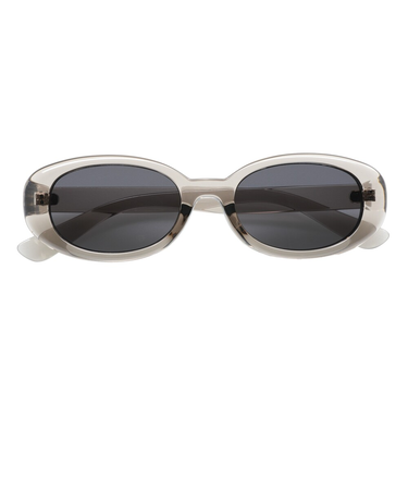 【当該商品送料無料】サングラス 伊達メガネ オーバル 通販 メガネ 眼鏡 めがね 伊達めがね 伊達眼鏡 オーバルサングラス オーバル型 UVカット