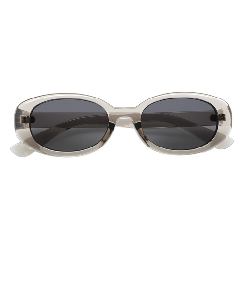 【当該商品送料無料】サングラス 伊達メガネ オーバル 通販 メガネ 眼鏡 めがね 伊達めがね 伊達眼鏡 オーバルサングラス オーバル型 UVカット