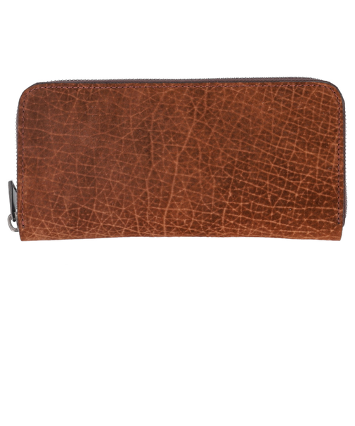 【当該商品送料無料】zoo 財布 ズー ZLW-103 通販 日本製 長財布 ながさいふ なが財布 長サイフ ロングウォレット メンズ メンズ財布