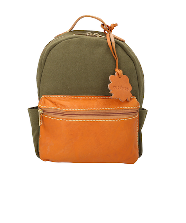 【当該商品送料無料】zucchero ズッケロ リュック 49879 通販 リュックサック バックパック デイパック バッグ バック 革 レザー