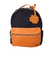 【当該商品送料無料】zucchero ズッケロ リュック 49879 通販 リュックサック バックパック デイパック バッグ バック 革 レザー