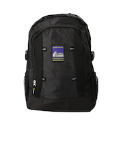 【当該商品送料無料】CLIMBING クライミング デイパック 8287 通販 リュックサック リュック 防災リュック 普段使い ポケット