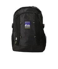 Franklin Climbing】 メッシュボンディングバックパック｜チャオ 