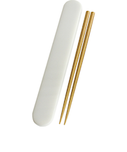 【当該商品送料無料】お箸セット 大人 食洗機対応 通販 日本製 おはしセット お箸 セット 箸セット 箸 18cm 弁当用箸 弁当用カトラリー