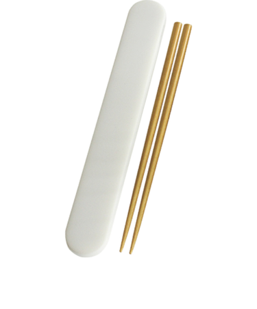 【当該商品送料無料】お箸セット 大人 食洗機対応 通販 日本製 おはしセット お箸 セット 箸セット 箸 18cm 弁当用箸 弁当用カトラリー