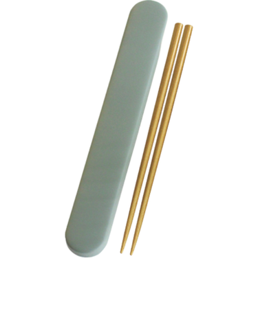 【当該商品送料無料】お箸セット 大人 食洗機対応 通販 日本製 おはしセット お箸 セット 箸セット 箸 18cm 弁当用箸 弁当用カトラリー