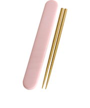 【当該商品送料無料】お箸セット 大人 食洗機対応 通販 日本製 おはしセット お箸 セット 箸セット 箸 18cm 弁当用箸 弁当用カトラリー