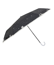 【当該商品送料無料】晴雨兼用折りたたみ傘 通販 スヌーピー グッズ 傘 雨傘 手開き 55cm 折りたたみ傘 かさ カサ 晴雨兼用傘 PEANUTS