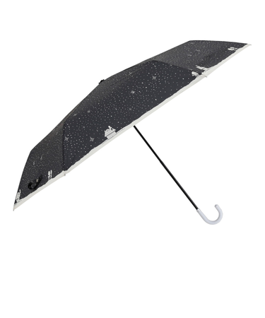【当該商品送料無料】晴雨兼用折りたたみ傘 通販 スヌーピー グッズ 傘 雨傘 手開き 55cm 折りたたみ傘 かさ カサ 晴雨兼用傘 PEANUTS