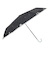 【当該商品送料無料】晴雨兼用折りたたみ傘 通販 スヌーピー グッズ 傘 雨傘 手開き 55cm 折りたたみ傘 かさ カサ 晴雨兼用傘 PEANUTS